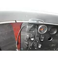 Previous Part Detail 2